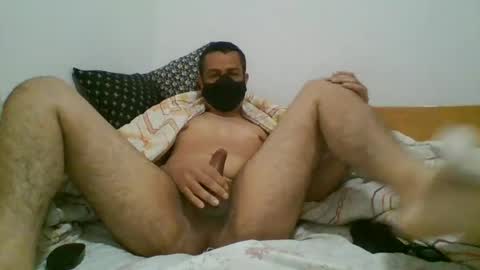 Homer009 online show from June 19, 9:15 am