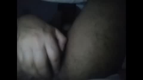 Homer009 online show from February 21, 1:06 am