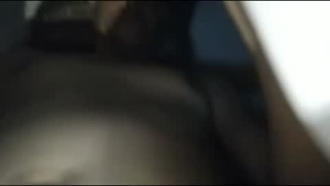 Homer009 online show from February 6, 1:35 am