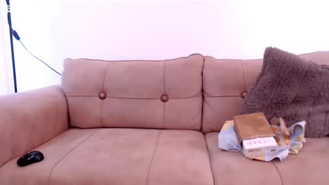 David online show from November 2, 9:57 am