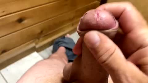 sexymale73 online show from October 5, 11:53 pm