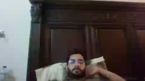 sexypaki1997 online show from August 6, 12:38 am
