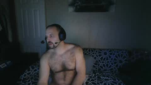 sexypeople4204u online show from December 10, 12:23 am