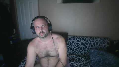 sexypeople4204u online show from April 15, 10:32 pm