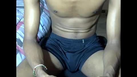 Enzo online show from November 30, 6:43 pm