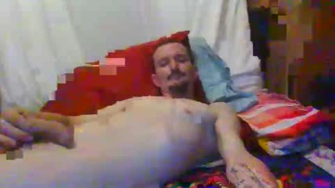 sexysavagecouple530 online show from April 7, 9:53 am