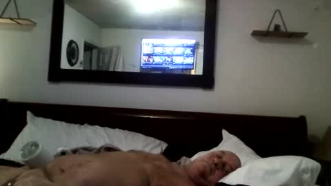 sexyself2018 online show from December 15, 3:42 pm