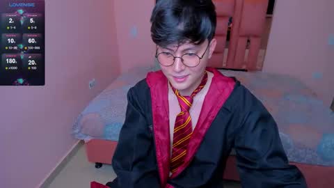 Jeff online show from October 23, 6:28 am