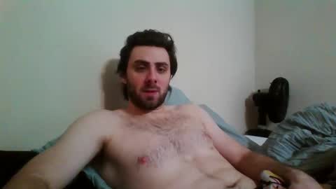 sexysub9898 online show from February 3, 5:14 pm