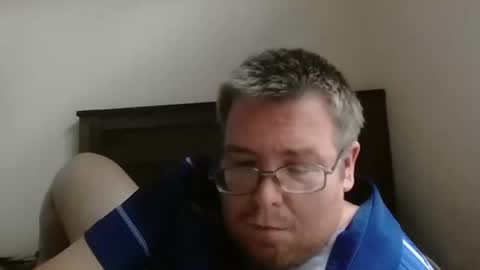 sexytim691 online show from March 31, 10:55 pm