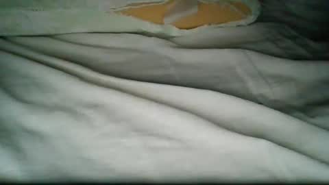 sexyyphilip online show from February 3, 2:53 am