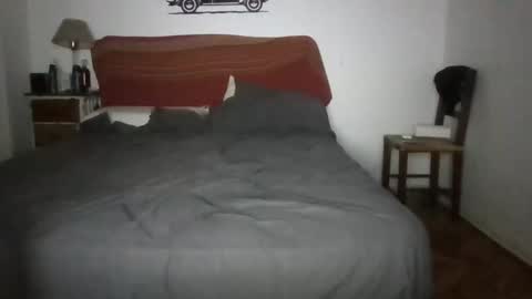 sexyyphilip online show from March 8, 4:27 am