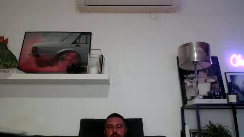 Arda online show from May 21, 10:14 pm