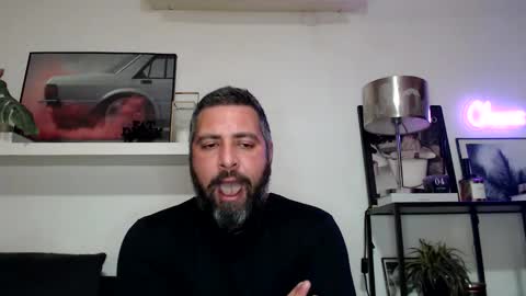 Arda online show from December 20, 2:29 am