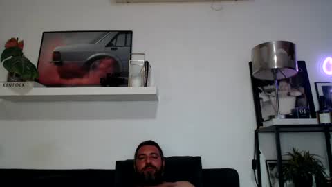 Arda online show from June 12, 1:59 am