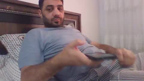 sexyyy_mannn online show from September 25, 11:20 am