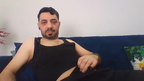 sexyyy_mannn online show from February 7, 11:39 am
