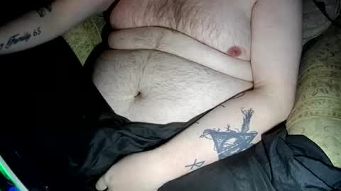 no face online show from January 16, 10:07 am