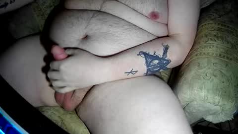 no face online show from March 22, 10:31 am