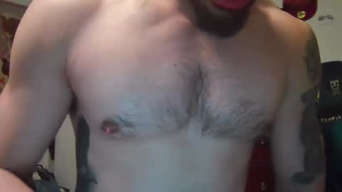 sfdude2023 online show from January 11, 5:10 am