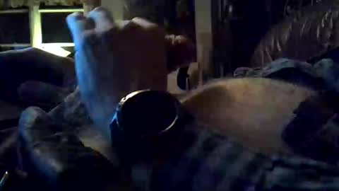 sgthard260486 online show from March 15, 9:43 pm