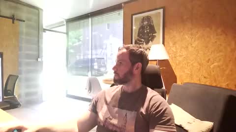 shad0w_hunter online show from March 20, 2:32 pm