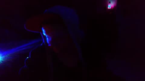 shades455 online show from April 2, 12:30 am