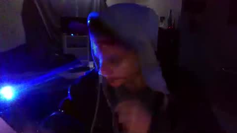 shades455 online show from April 24, 10:12 pm