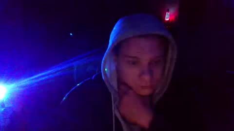 shades455 online show from April 21, 5:57 am