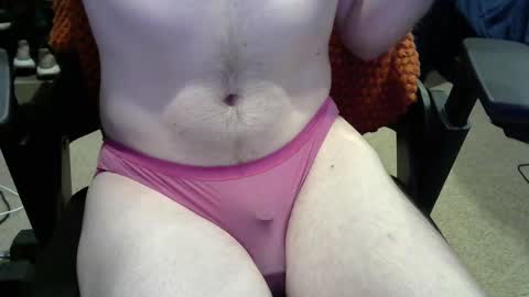 shadow_puppet online show from February 8, 8:35 pm