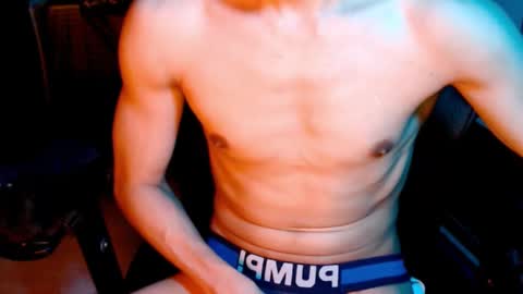 shadowfriend30 online show from February 6, 7:13 am