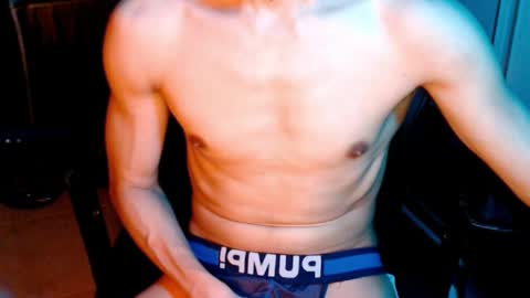 shadowfriend30 online show from February 2, 8:13 am