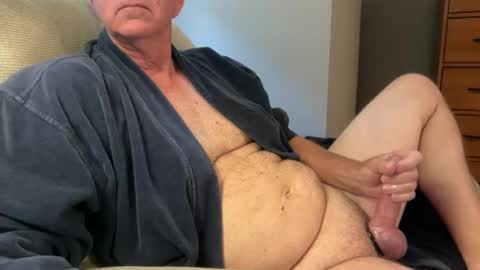 shadowman9 online show from September 10, 12:04 pm