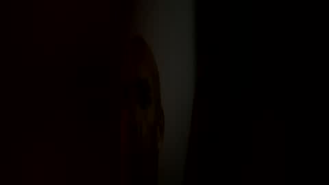 shadsterz69 online show from June 27, 7:55 am