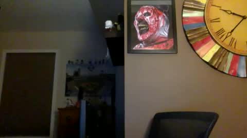 Shady online show from March 16, 3:24 am