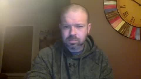 Snapshot of shadyyyyyy7 chatting on January 10, 4:01 am Shady online show from January 10, 4:01 am