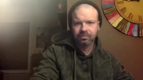 Snapshot of shadyyyyyy7 chatting on January 5, 2:49 am Shady online show from January 5, 2:49 am