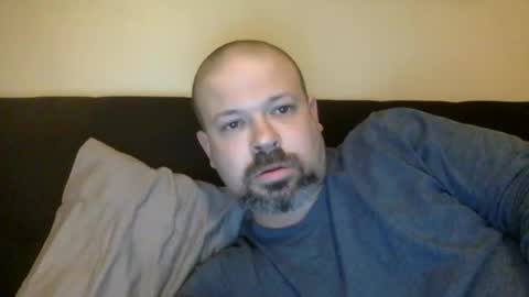 Snapshot of shadyyyyyy7 chatting on March 9, 6:00 pm Shady online show from March 9, 6:00 pm