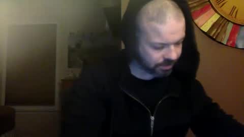 Snapshot of shadyyyyyy7 chatting on December 22, 2:39 am Shady online show from December 22, 2:39 am