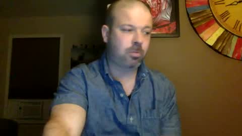 Snapshot of shadyyyyyy7 chatting on September 14, 2:13 am Shady online show from September 14, 2:13 am