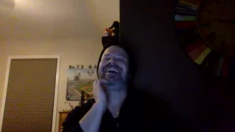 Snapshot of shadyyyyyy7 chatting on December 11, 2:54 am Shady online show from December 11, 2:54 am