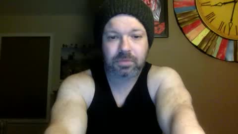 Shady online show from April 3, 2:19 am