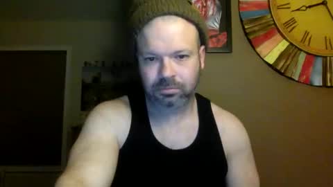 Shady online show from March 30, 2:12 am