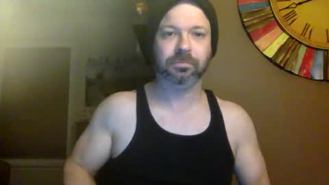 Snapshot of shadyyyyyy7 chatting on December 18, 2:32 am Shady online show from December 18, 2:32 am
