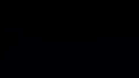 shagnasty95 online show from January 16, 8:57 pm