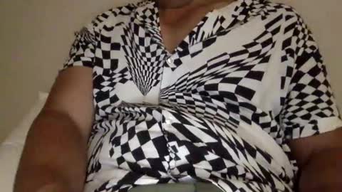 shaheeeewww online show from January 19, 11:56 am