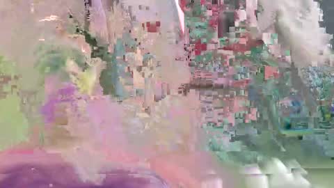 shailesh1218 online show from March 5, 1:13 am