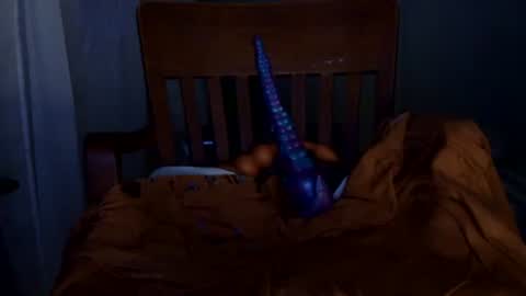 shakespeareisahomie online show from March 27, 1:54 am