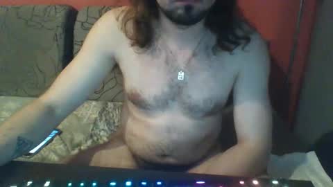 Shalalatralala SF online show from January 11, 10:24 pm