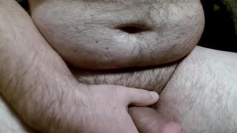 shamain1922 online show from November 11, 9:53 pm